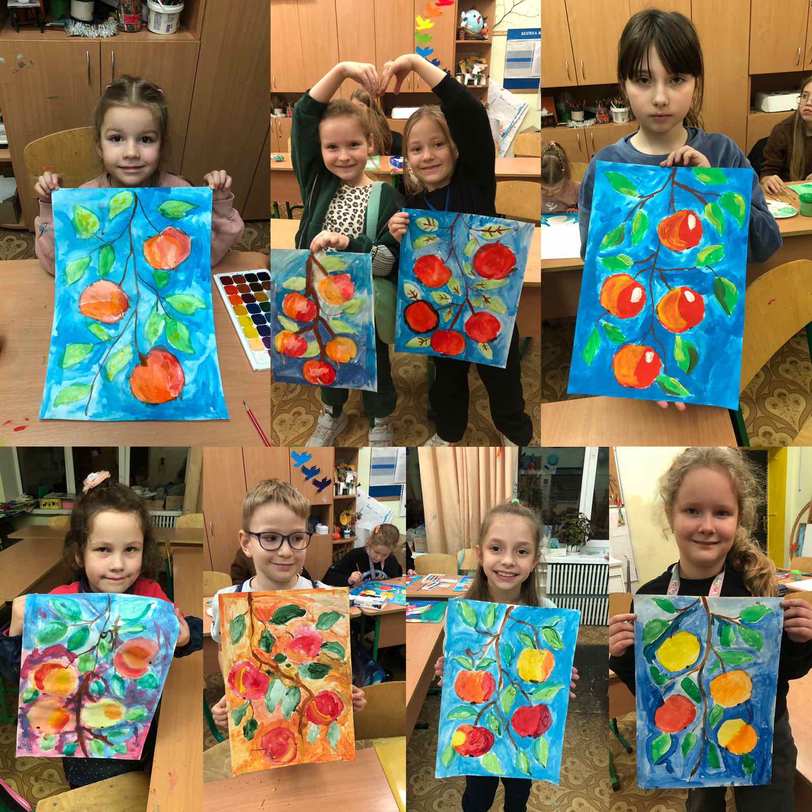 0 02 0a 28221ee95ce538d5315fc6f83543129a8f3a5fd92061abcd80f59af4be7a6a7f 2232d60ef79