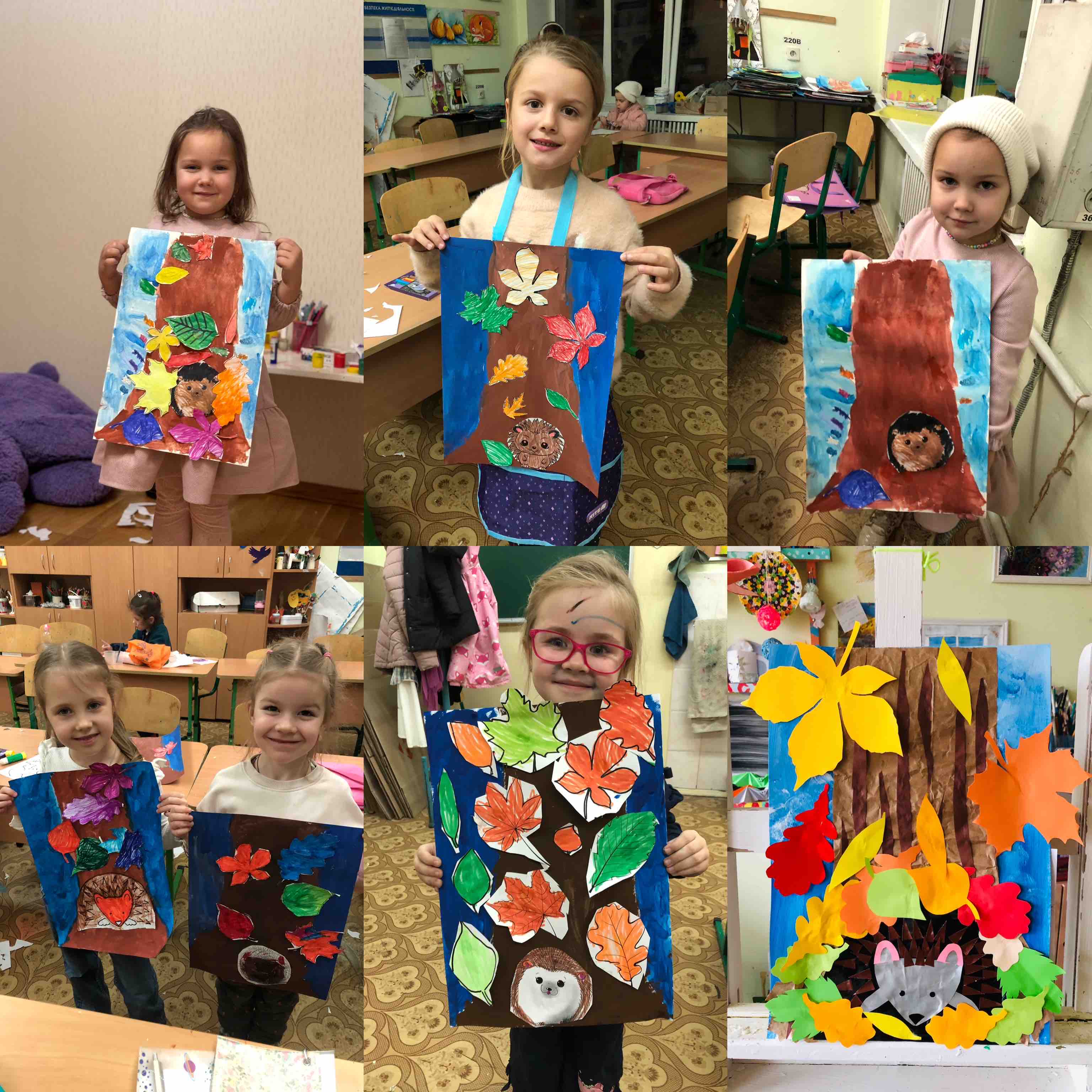 0 02 0a 50544de2891403e31a048634dda332008d3723be7430e0f5cd97f3461e45d583 2232d60a80b