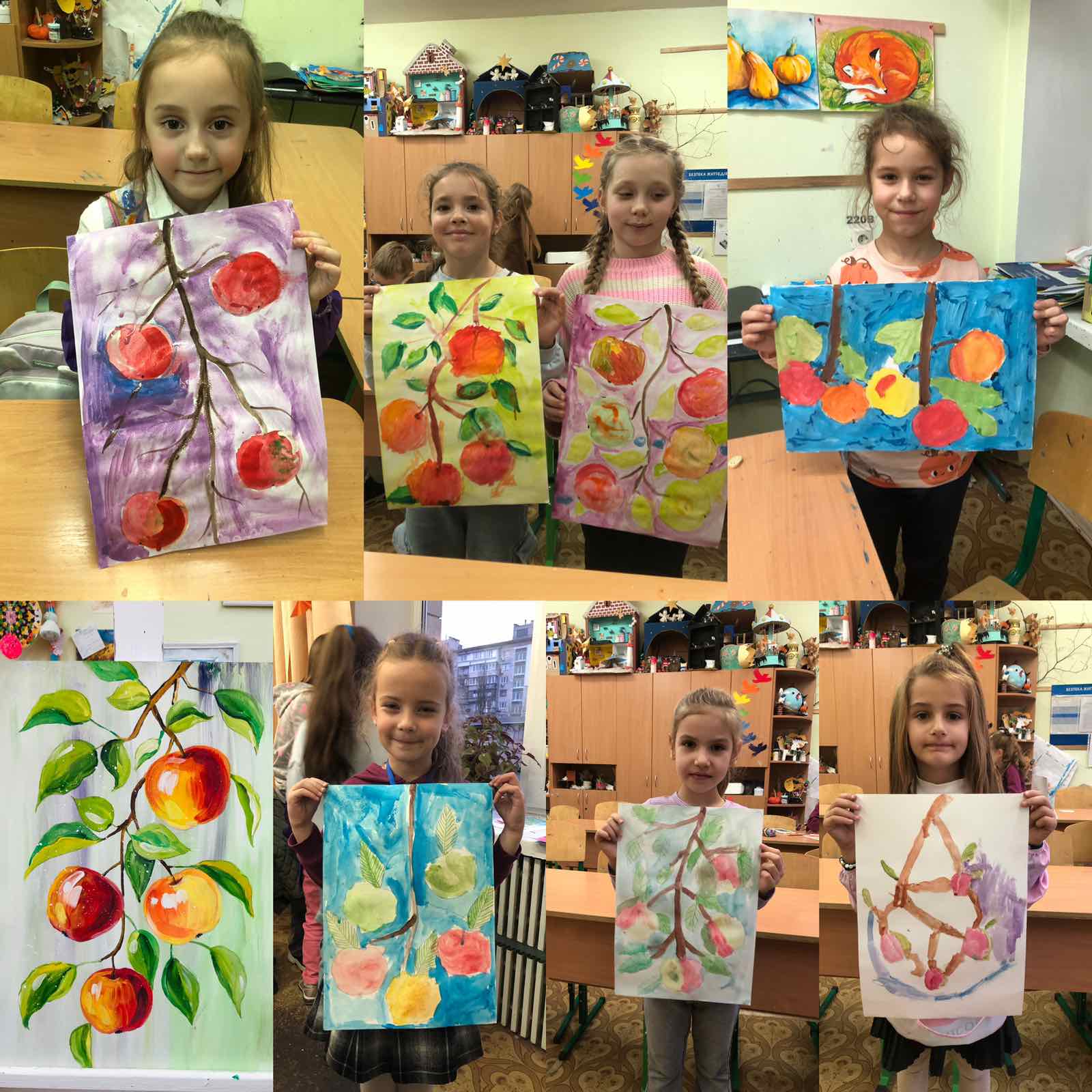 0 02 0a f181a828c6baad1f97cf0bdc27b8e03917096eb22f1d18f55ecb1e900a331a0a 2232d60f5e4