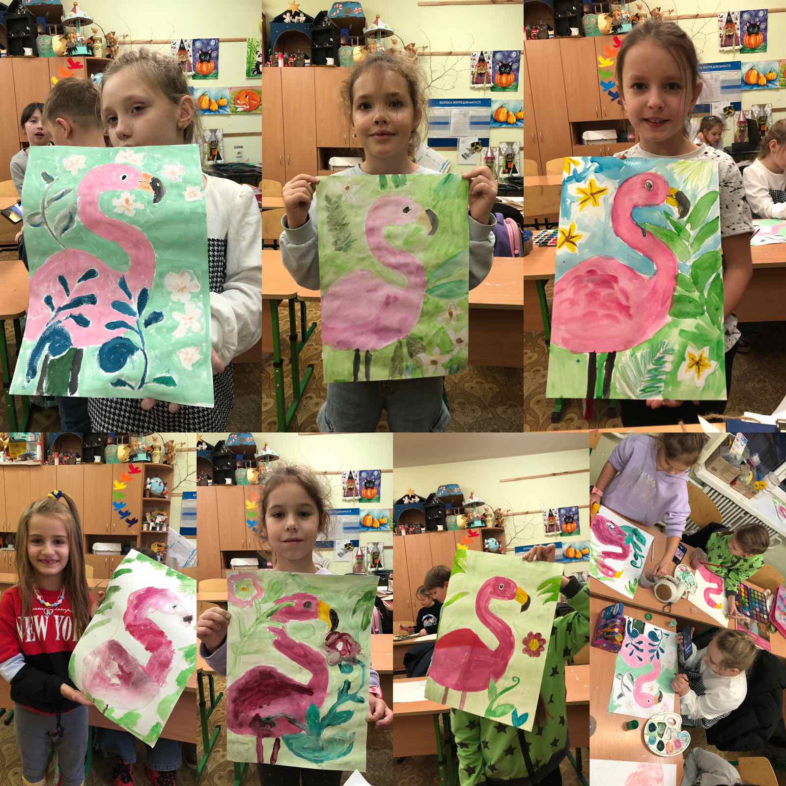 0 02 05 aed99dfe45f8d3e4410b33228854ff7cfd34aad77e8951065ac7e472f649d714 223572a77c1