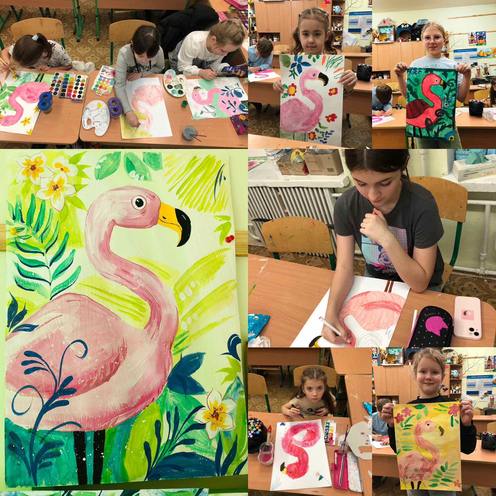 0 02 05 f98e3b6eb1c32a90f3d844aae72b9c2f28dde53458c1b4f4d3205acf9db1274a 223572d8f69