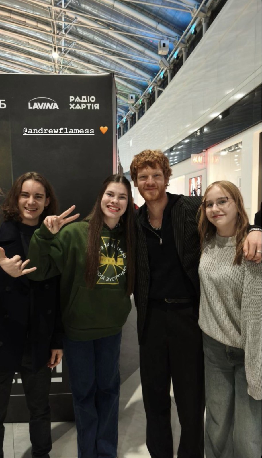 0 02 0a 4b93edf7c6da3ab3f624619aff19f953abd798bfbb3dc257e4a083edddbf70a9 2232d61ae50