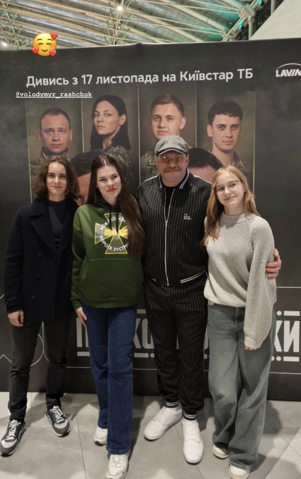 0 02 0a 6a8539a705a92d522a3db9278901e9a4ff3059f032040a969da56099daa8834c 2232d5e48b5