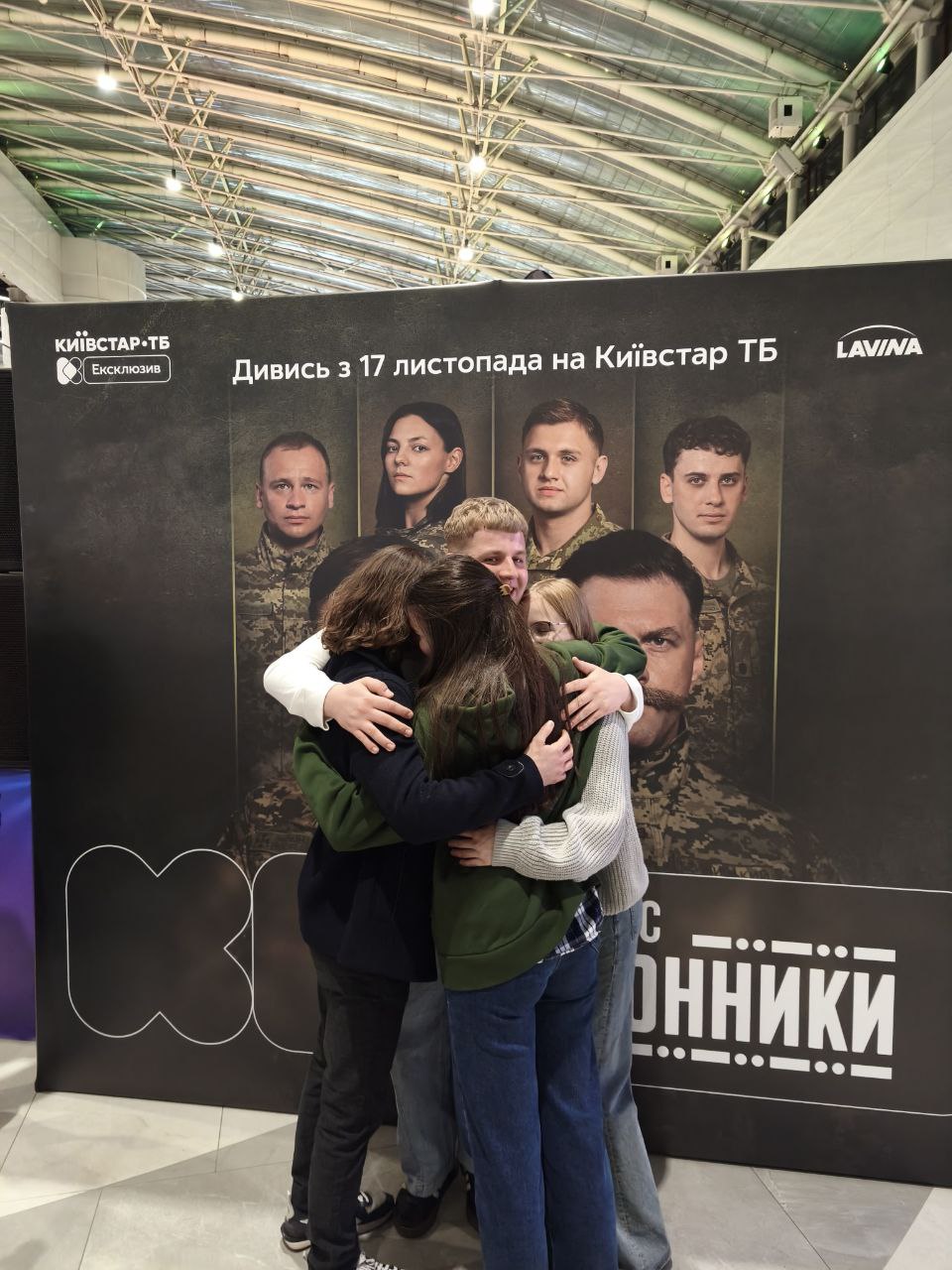 0 02 0a cb775b09e18e733f01029ad5956bee4828c0ebc56d706bb46f4ce73c7a32234c 2232d5e379c