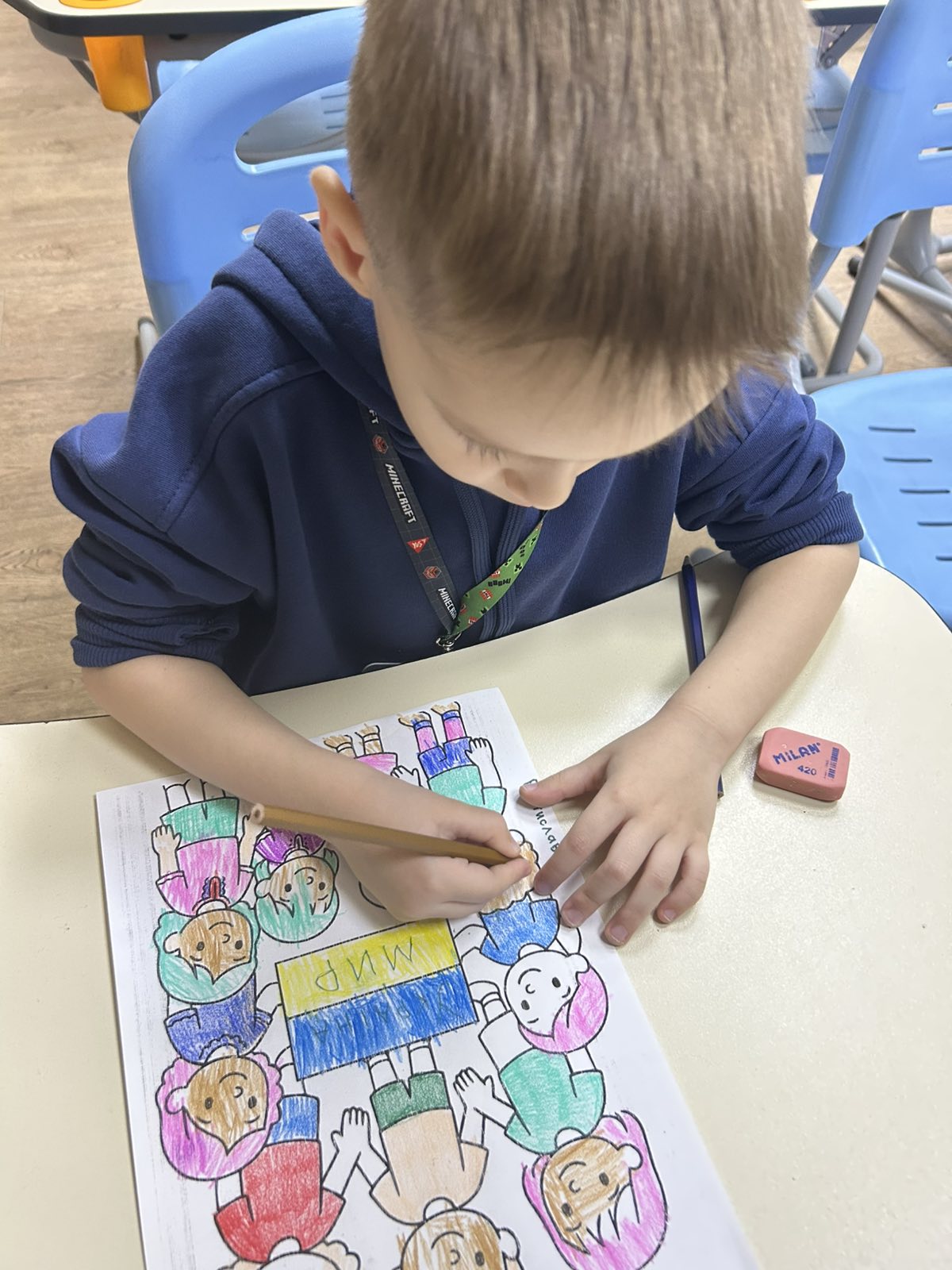 0 02 05 20db4de915594fdc32256cab66ca7294fa26ac713a170a8eaaa8d6554ea33b85 222b6cd0bca