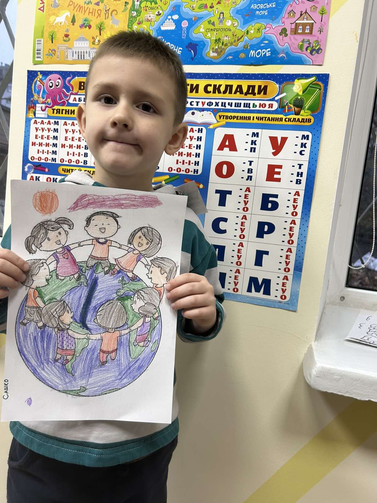 0 02 05 e077358033073a5a1efc085a03971099ca814d6f1ffcf338b8cbd01fa9ee23c7 222b6cd1df8