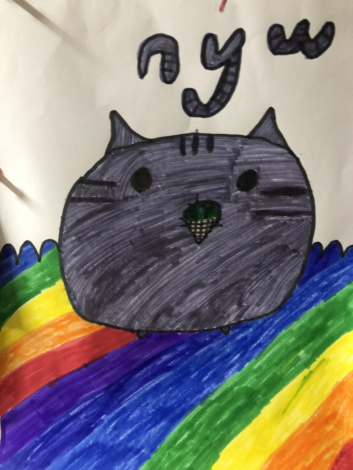 0 02 05 2dd6114fffb3864b346e5a57c19d2bb6d0d410988a643783e6f2b6d08f323093 222b6cb6ab6