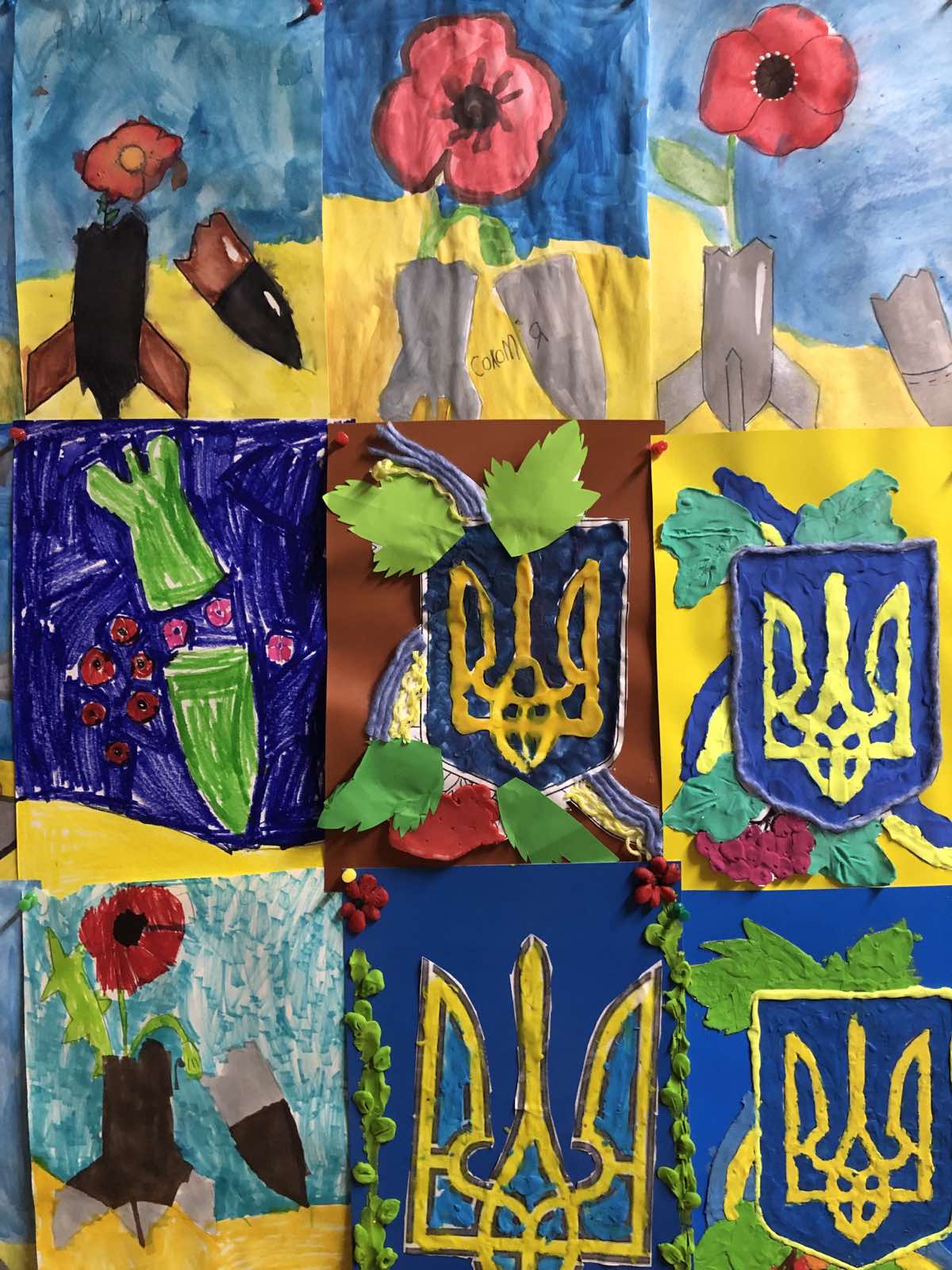 0 02 05 506458071de736fba96f7855a0598e40840b67991d255928b2677406fc4d8db8 222b6c838df