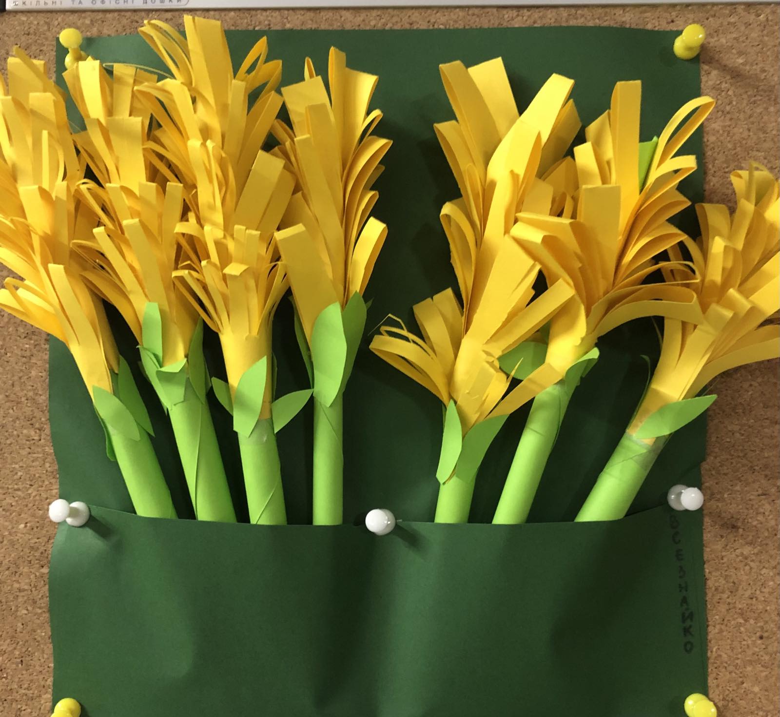 0 02 05 08e2a339e9f98e6ab9c48596ba69b2fb82e34eea5ba8979c25734ed6d676153e 222b6c9654c