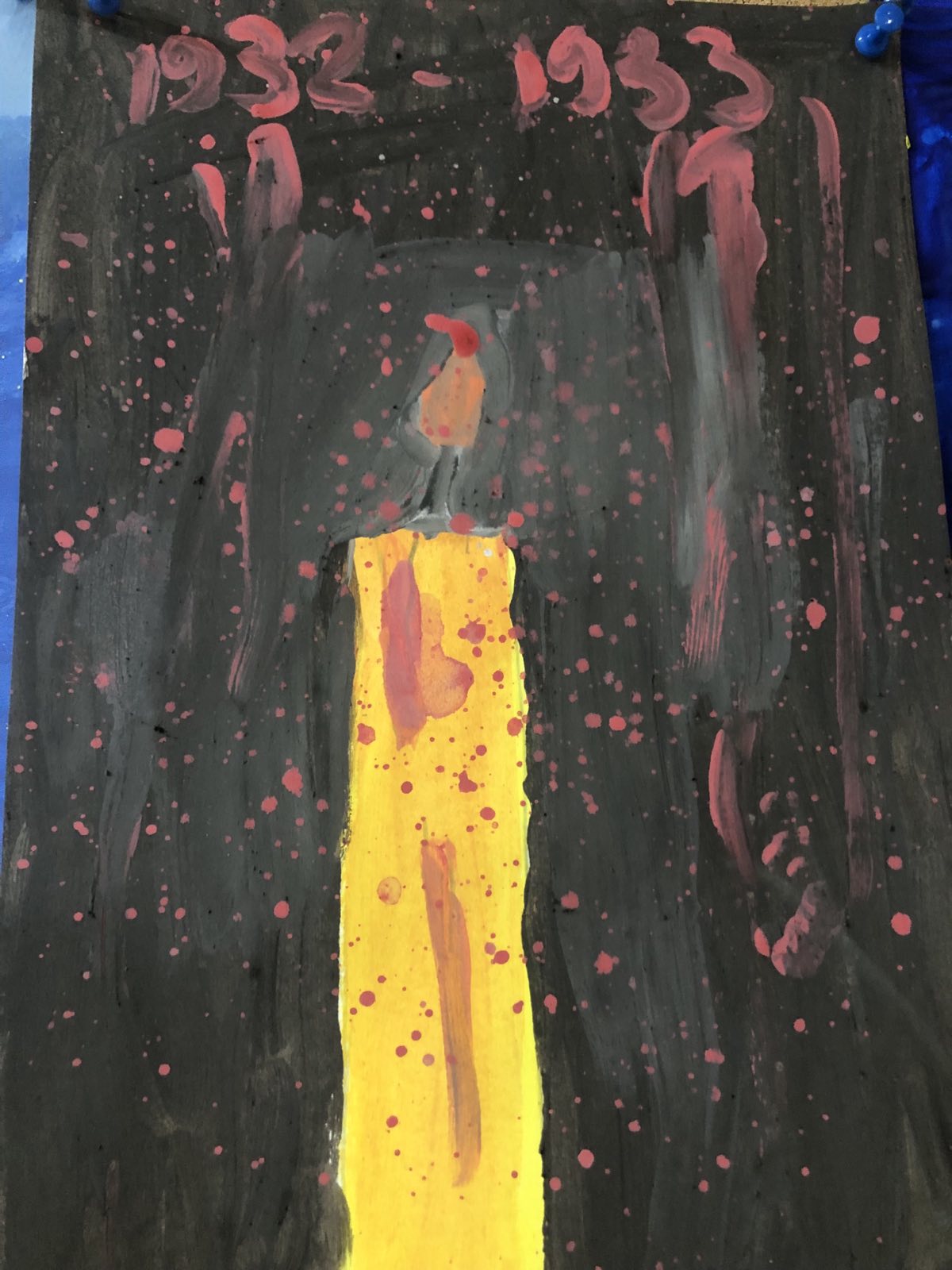 0 02 05 972326d64f7b18a5a2b19d8dbdc0799e7c27950bab0465c7180ee6906c71f58b 222b6c91dc5