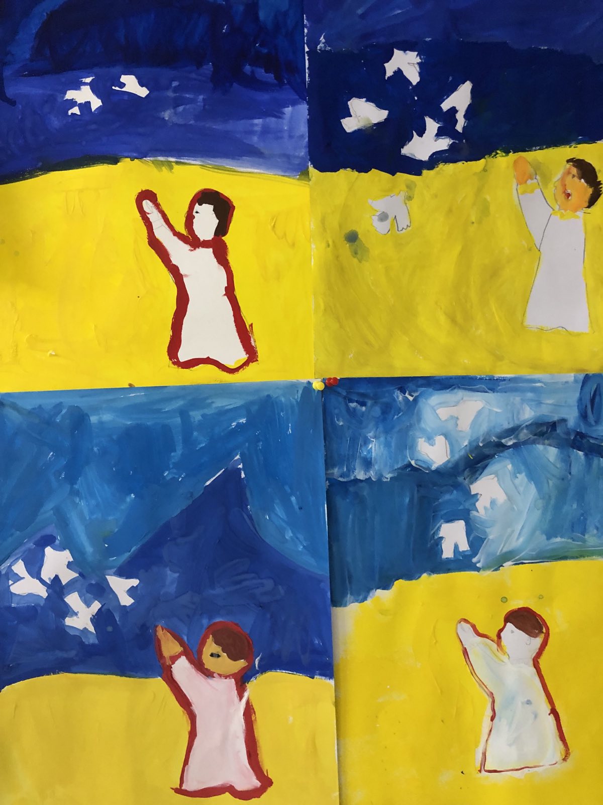 0 02 05 9bd521e01f4f2468e8e20ce67f16874e82d22268d540aa5e2329a07883d84037 222b6c971f5