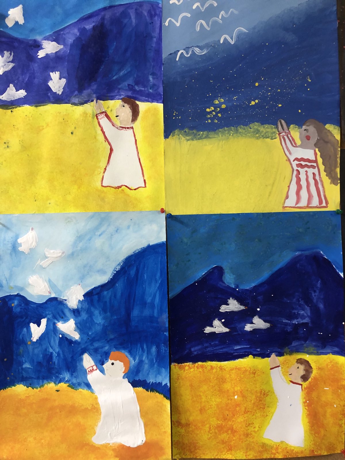 0 02 05 bf5c32363afcb500704c90de7ca2bef9bc86a6e2bc6b2ea663c146ea82de1b37 222b6c96251