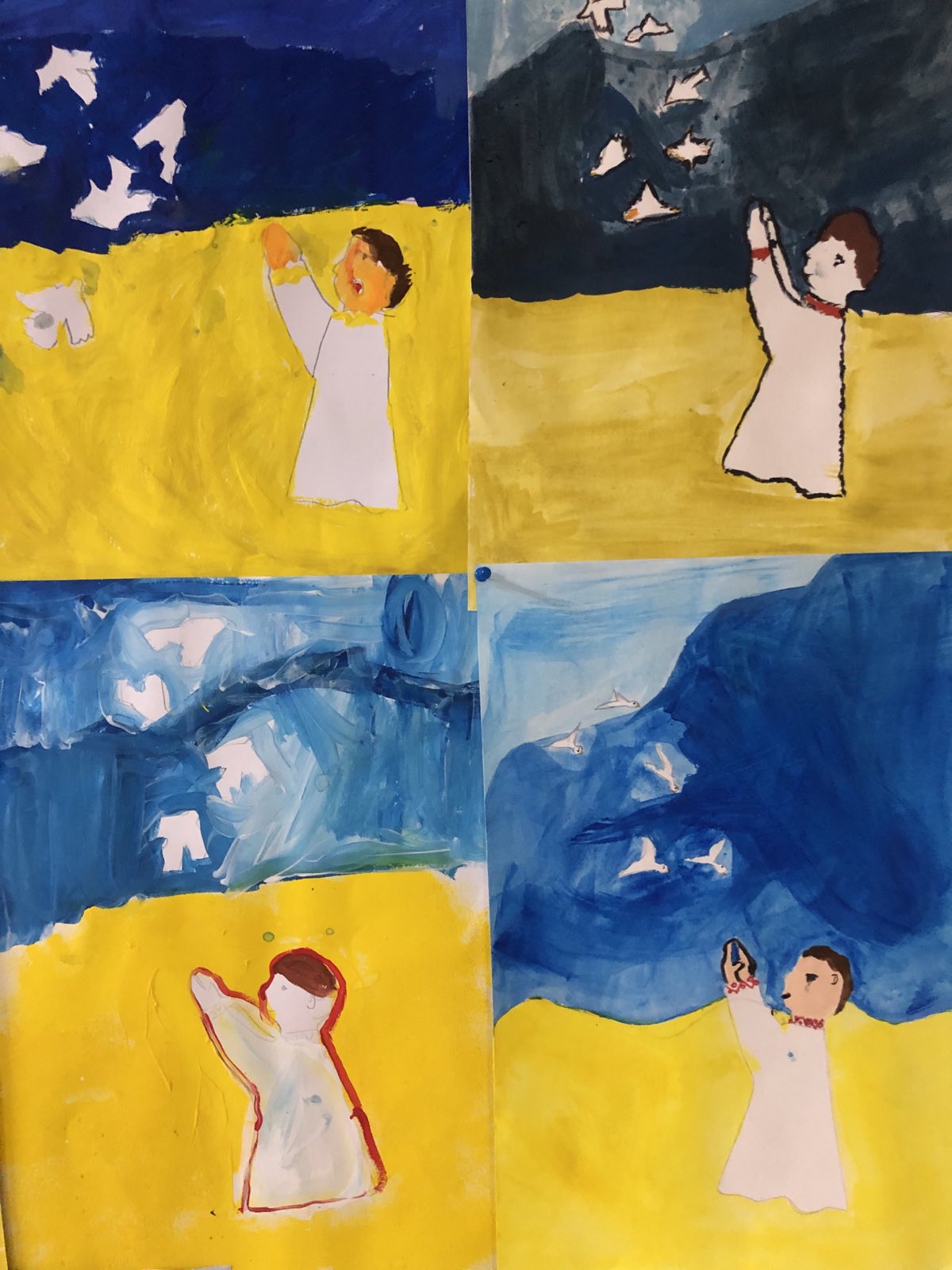 0 02 05 fdb47aa50843531005728e8ef66b861f3d83d0028ffb05aa75d31fadf14481f9 222b6c90e21