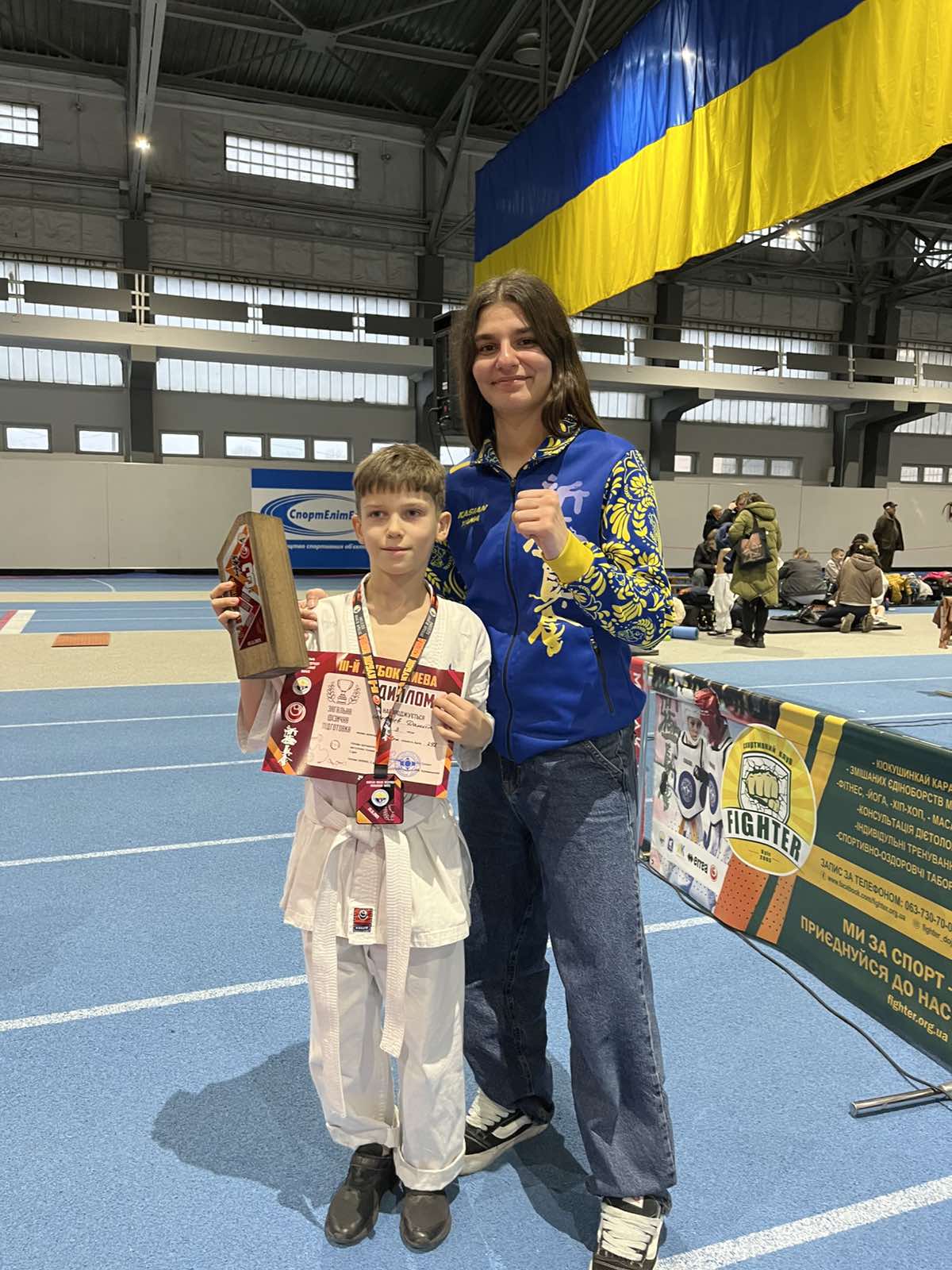 0 02 05 077787ad3f95f70eb66e5b0dbbd86483f3fa62920a0c593da395458d52140e15 222a0ce9e55