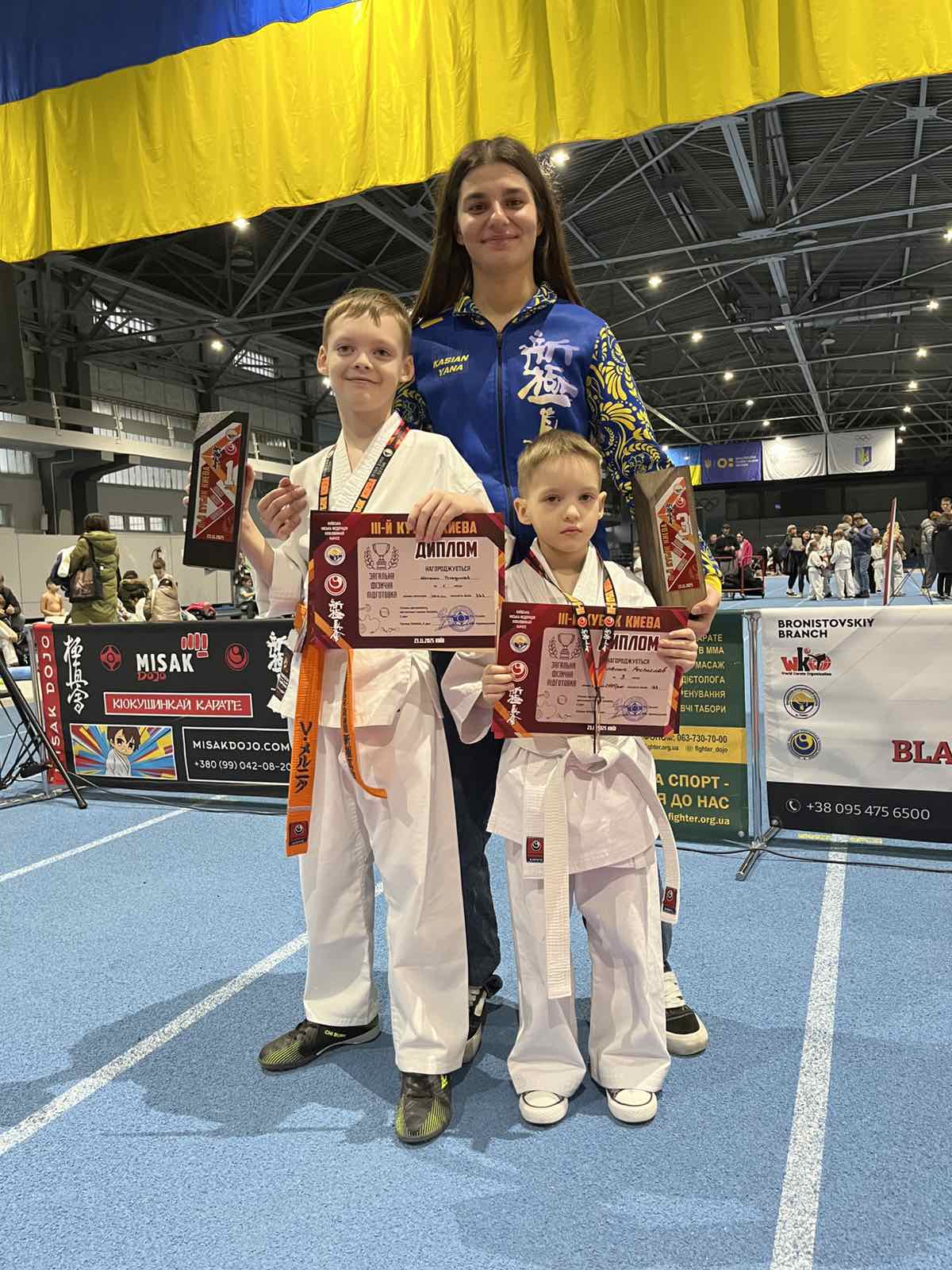 0 02 05 e67e93952d4b122d969fc96ef20791a2f9a2145e2a9d7c13cccf246f675c2df3 222a0ceb9ea