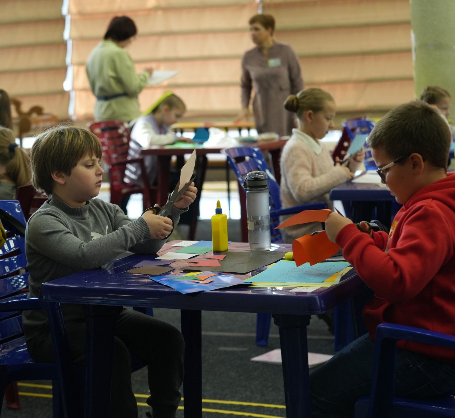 0 02 05 461108dcde28567e60dd8f70f213b8118e56efa494df4d635d9b4383ebeee974 222a0cc4e56