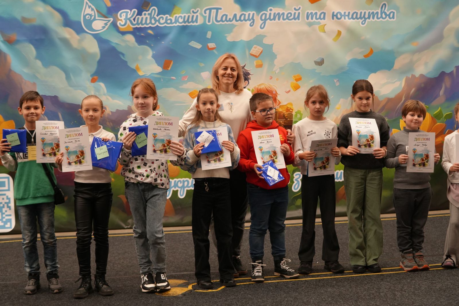 0 02 05 b5c9d7b8bef455ee9eaebe630e270b060556459490f3f71574349d0c915c6abe 222a0cc7d18