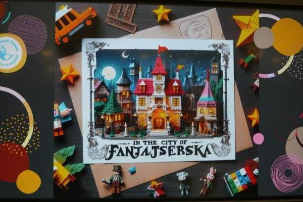 Гурток «Радіоелектронне конструювання (Робототехніка)» - Міський конкурс з технічного конструювання «У місті Фантазерську»