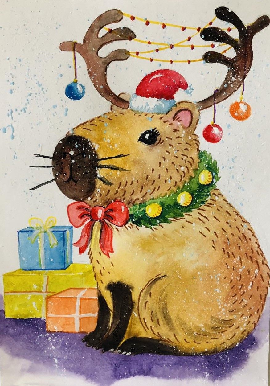 0 02 05 a9b3552b53de51093a93475143978e13d13f6328f5fd1df6dba2fb974e4a274b 222dae7fb88