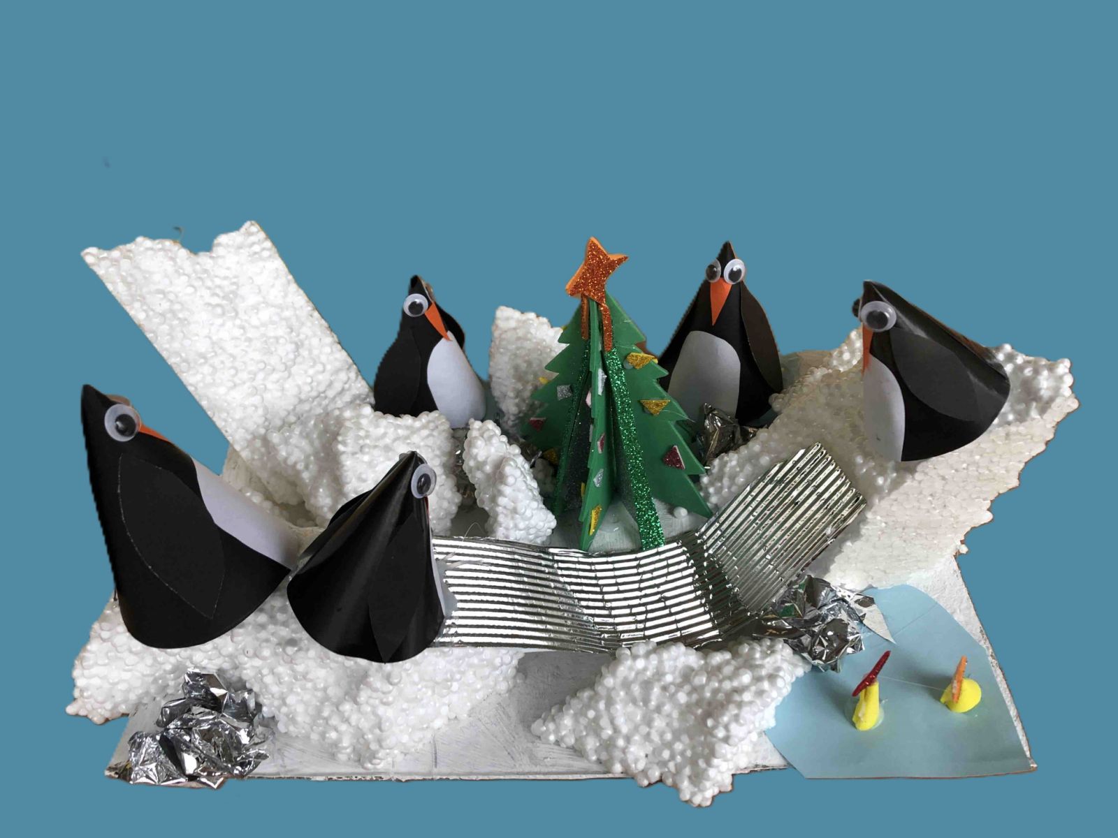 0 02 05 bcf6580cb954e33edbce82bf8a0901e2fb1a5f33568241ccad80082ef45fbe78 222dae500a3