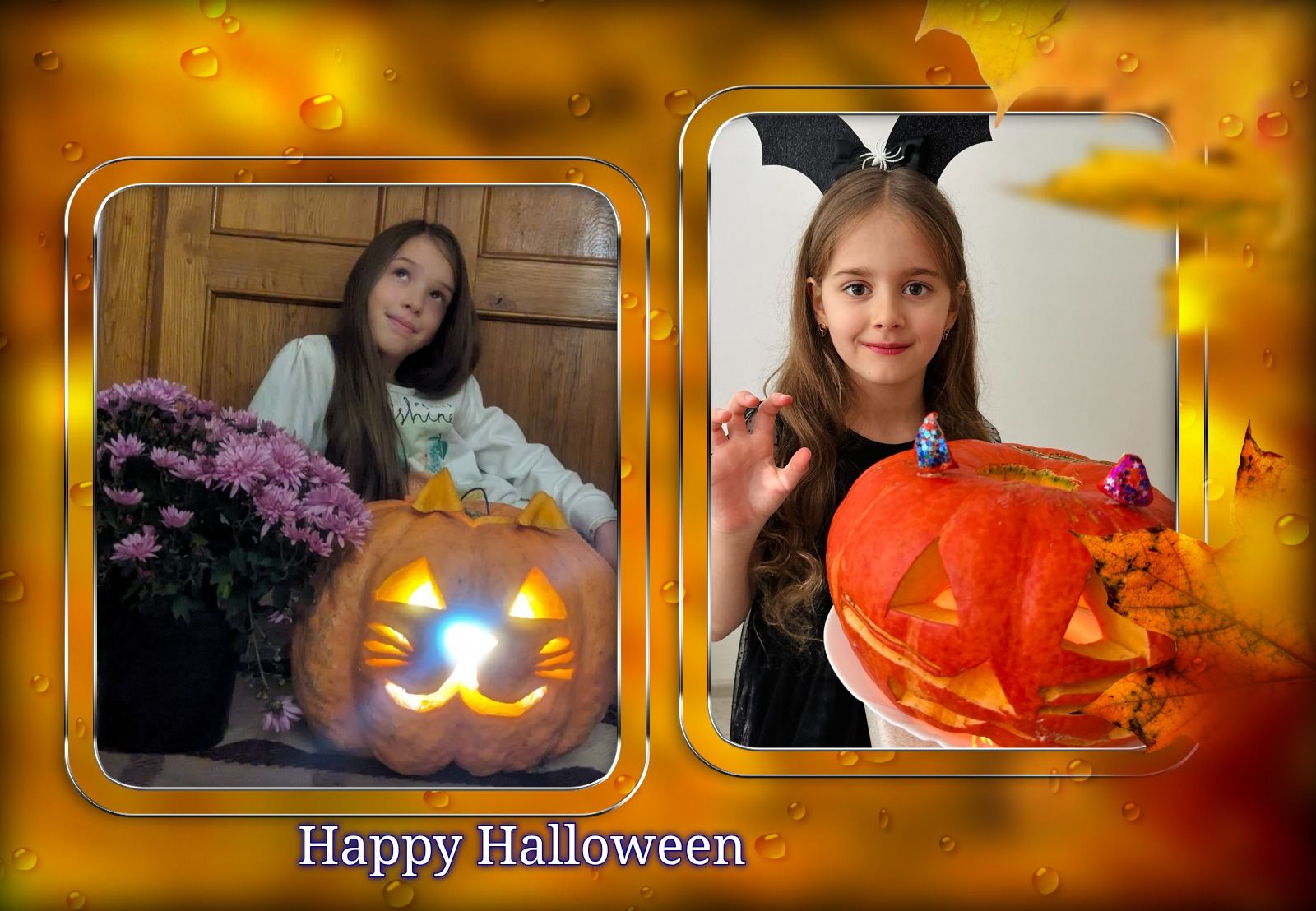 0 02 05 6281062e9d24f23ba91edc4b3c5cdc1be85e5f420d3937d613d6cfb194b731ed 222e53cf725