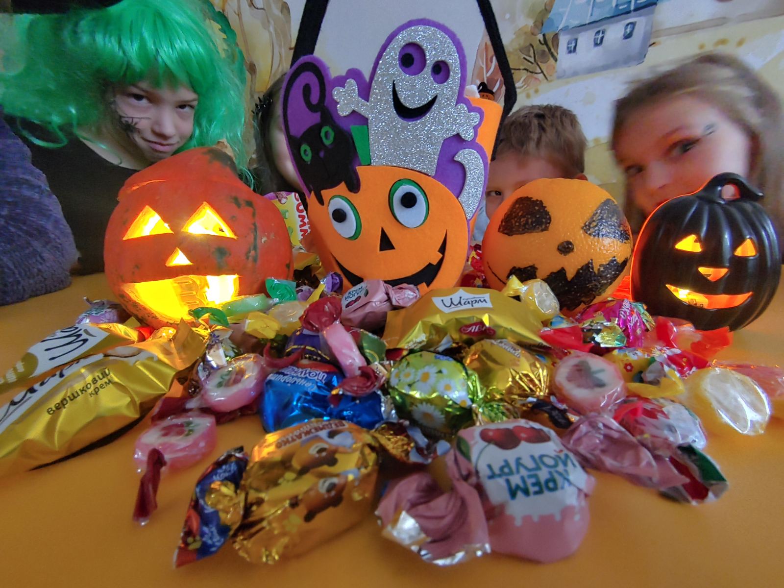 0 02 05 96e7c1a901f4c26f7cb9ac18e0b268c94391ea42cac89428b0b76c221ad24c1c 222e53f4b44