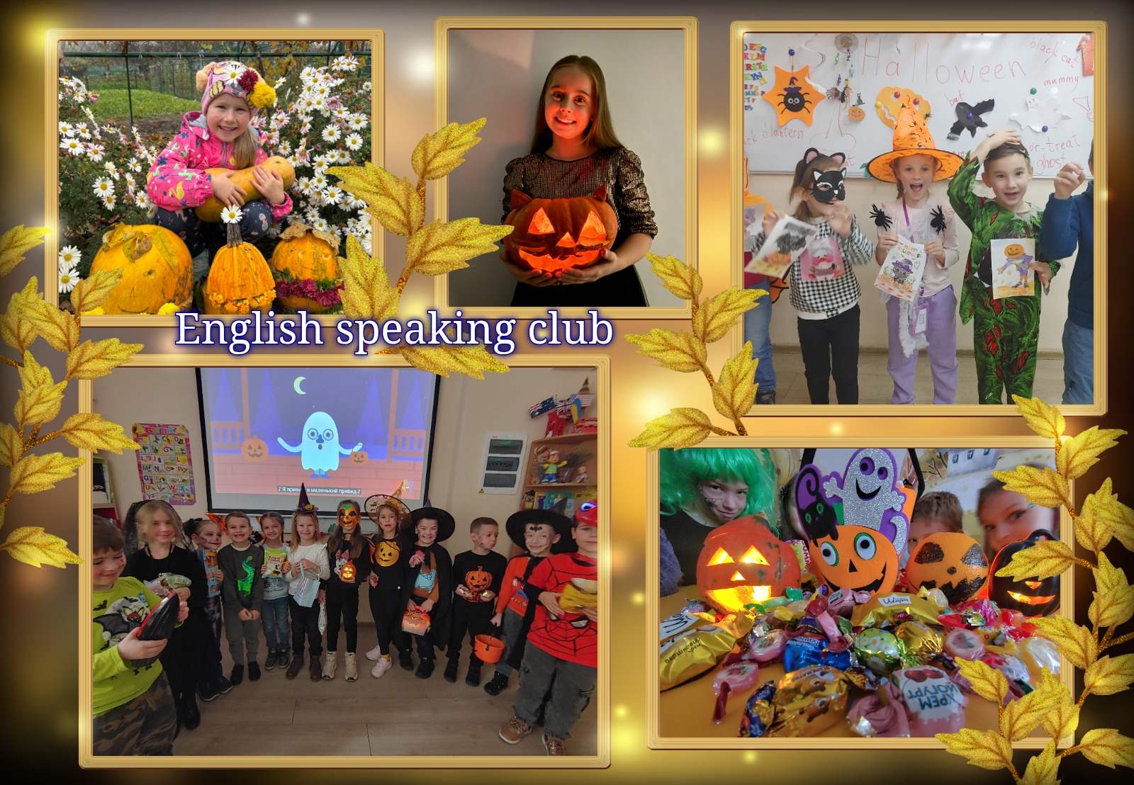 0 02 05 b23f9ba6296d1ae1339c7dc07a951bf1d95b0f257183702e6fe607235c13739c 222e53f2e69