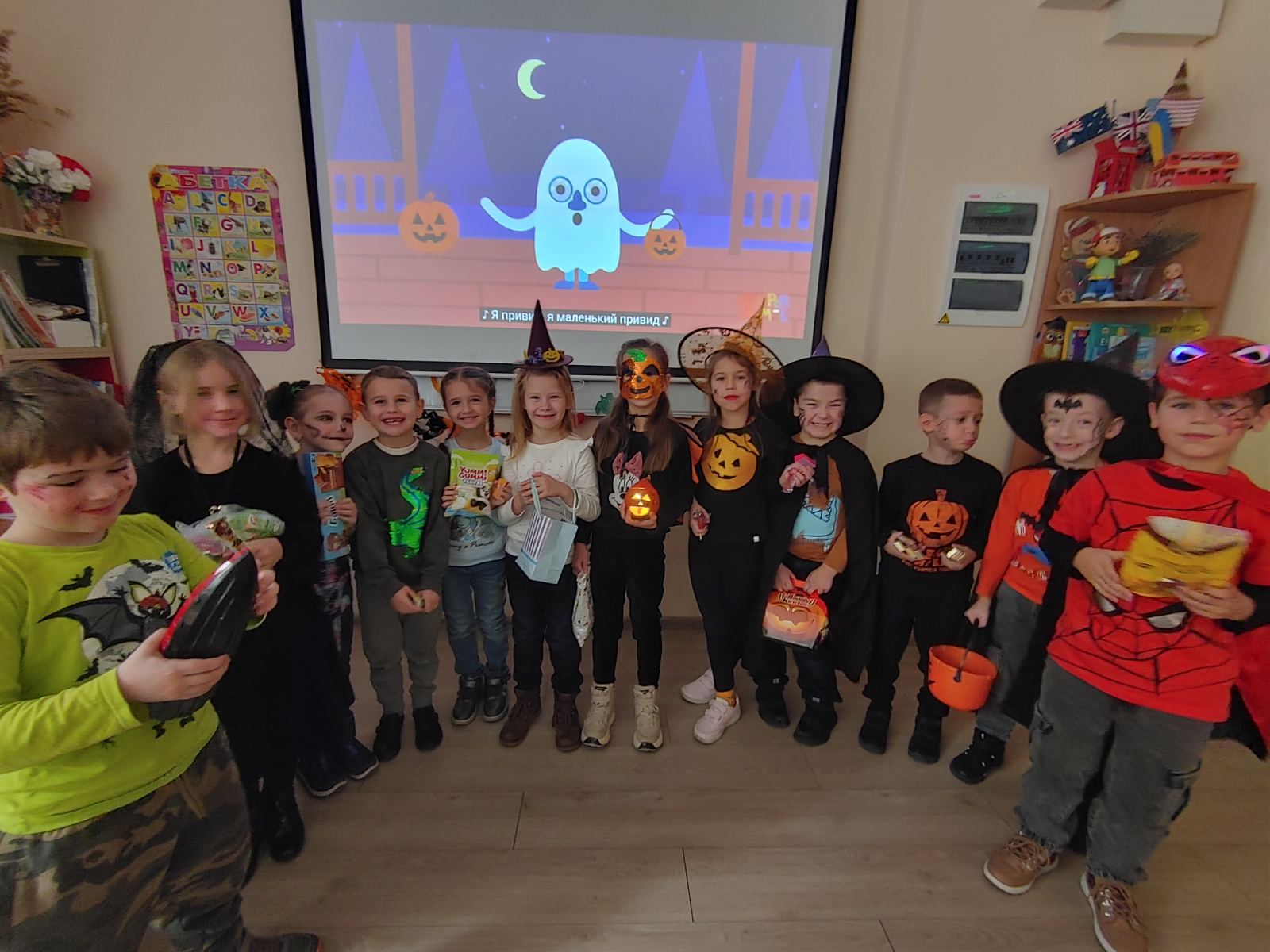 0 02 05 b924b909f1a6e5773bf45dfdcde0bc34ded41898662cc8f671ae24d5c87adb27 222e53c6ca7