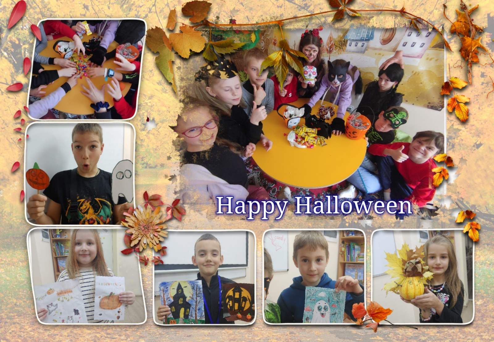 0 02 05 e0525581b9e487c0e3022edc79ac14a3560060bb520d9c148e5121ce4579bc71 222e53f181c