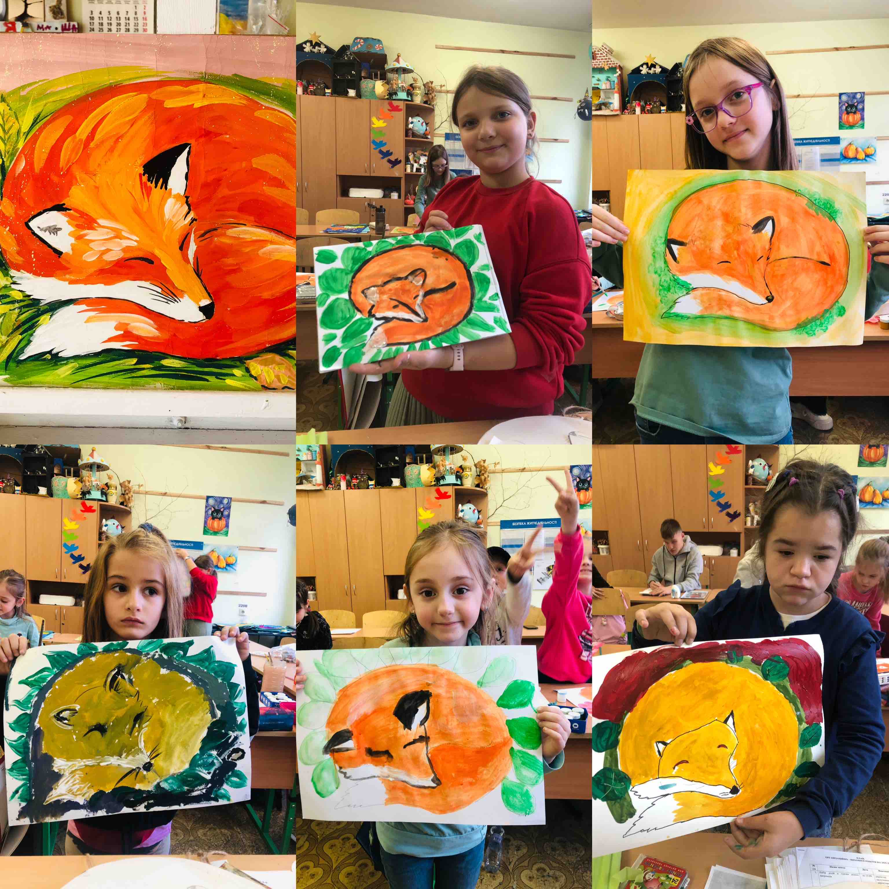 0 02 05 58f8b47e59182a1009cc7ddfaa6f6f6b15e10ecac0abd6e843c344ef31aa40f9 222e53dc021