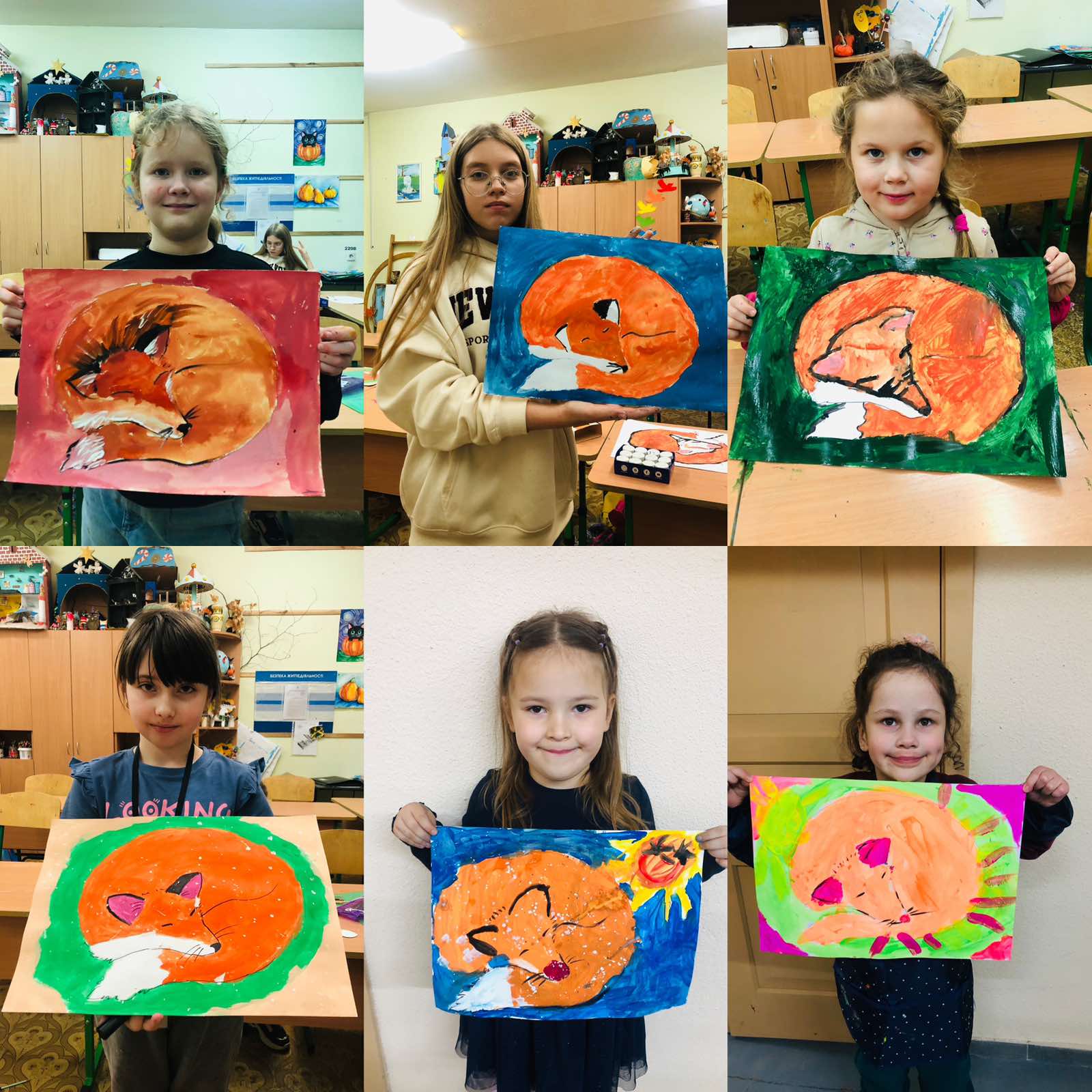 0 02 05 9403723f5dd900e407062ce04657f46405c5149cca5611a959e9370bffa0bddf 222e53db824