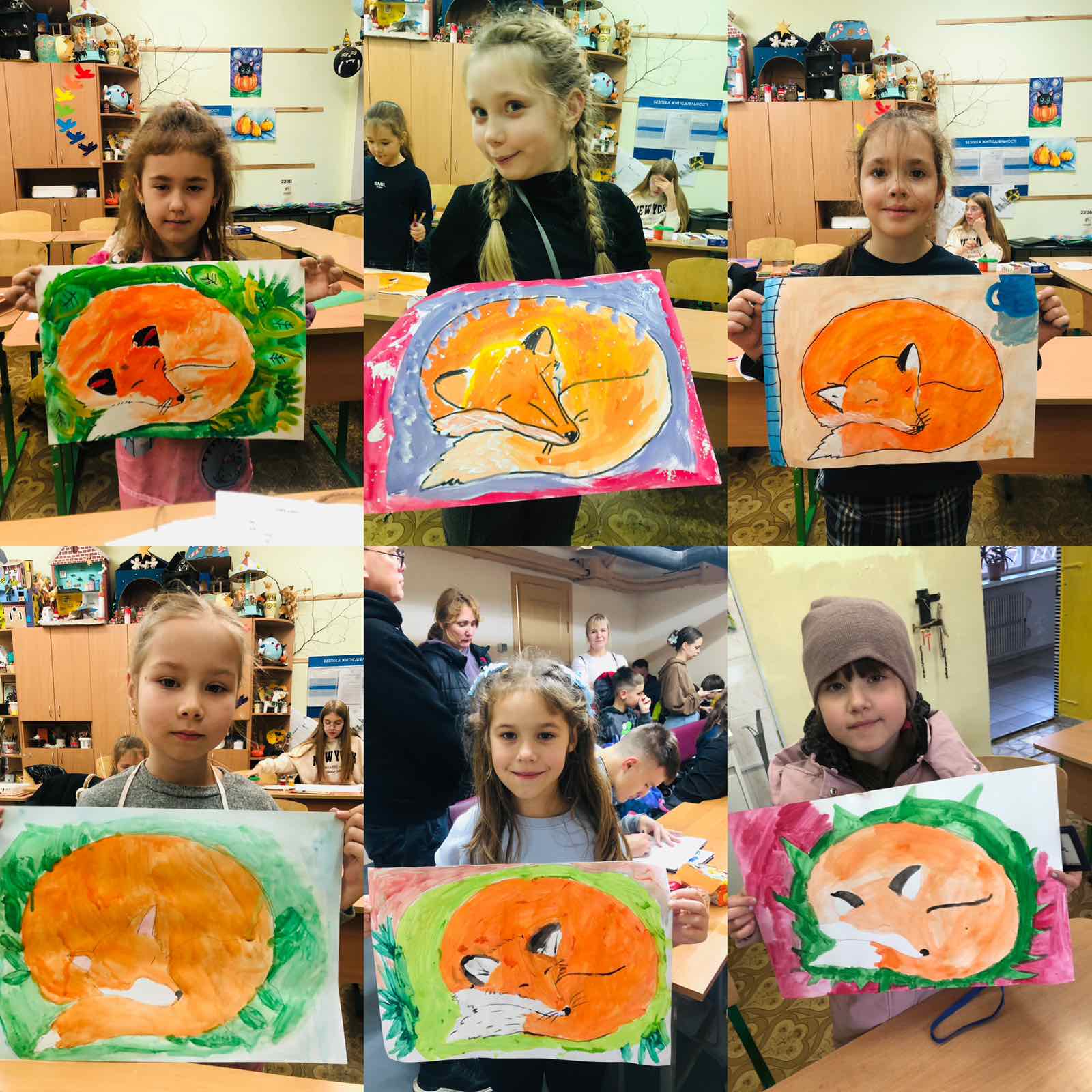 0 02 05 c87452d7ecf4ca07af3f9786a7ab609e26c95a2e30b39f84b050082cdba619ad 222e53debcc