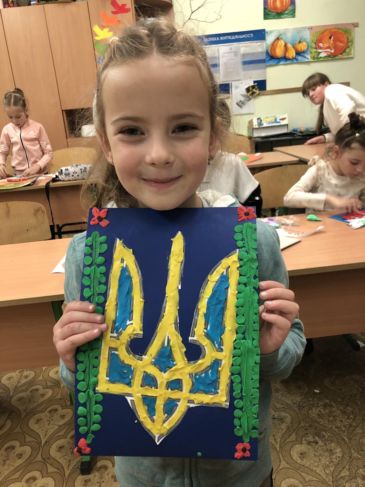 0 02 05 3b1e8cf8601cb00c1a91852e7fca55780b301542bf4e5621a9d7815695506a2b 223177f2a0b