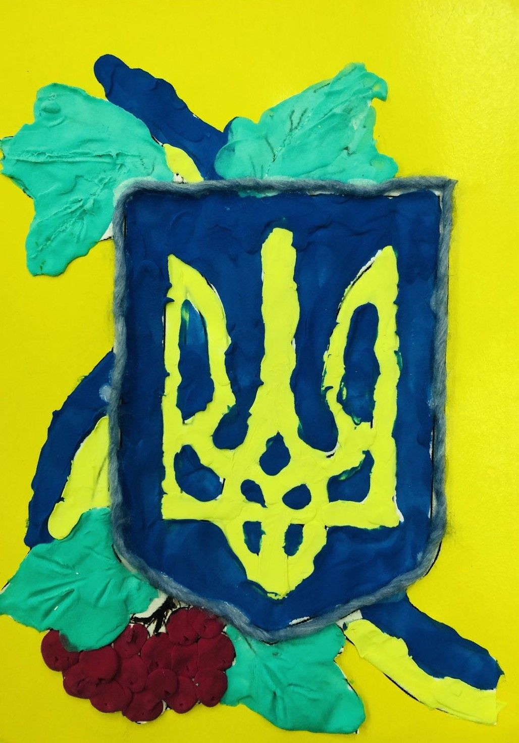 0 02 05 4379af3074fc1f5cbd37fb115cd37b044606c807bd11b4fb97b12b0444374ffa 223177ff7fb