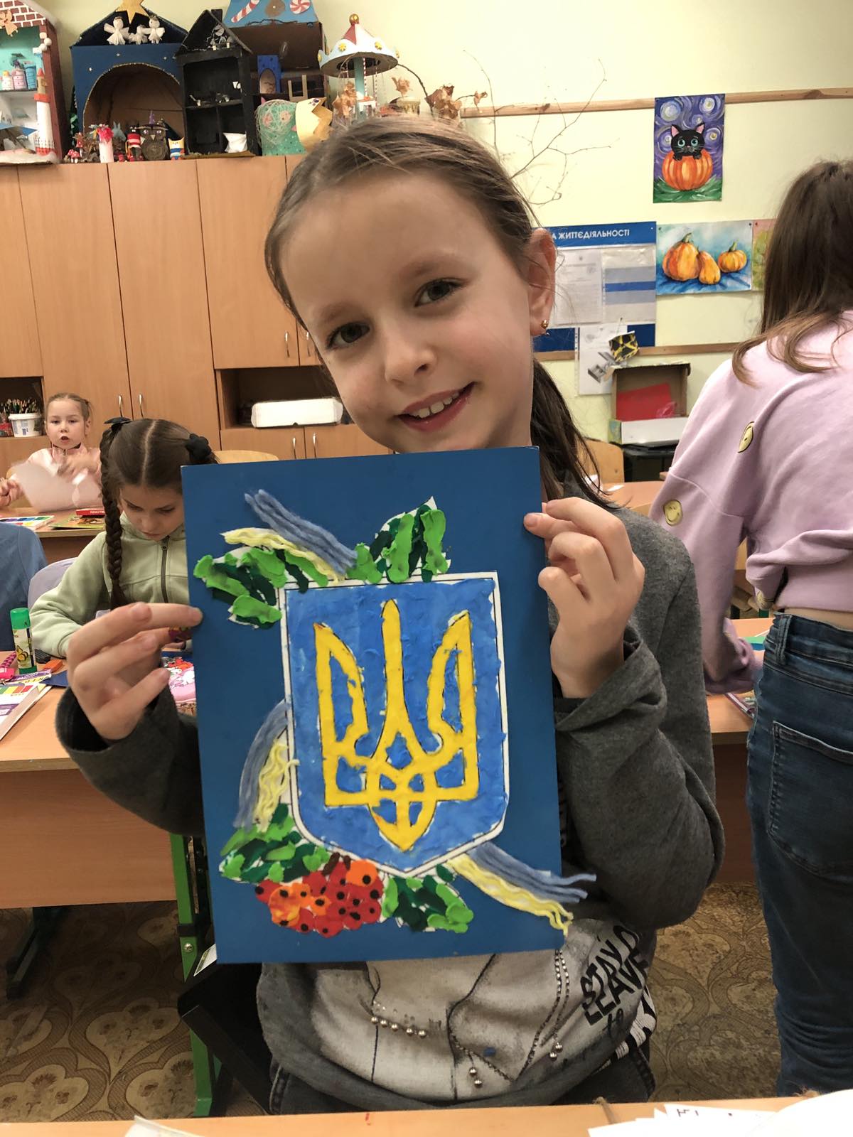 0 02 05 cfad8d5c6f738646d62315d11253a9f707ee4e89a65c779ca1cc0f74f647cf0f 223177fae50