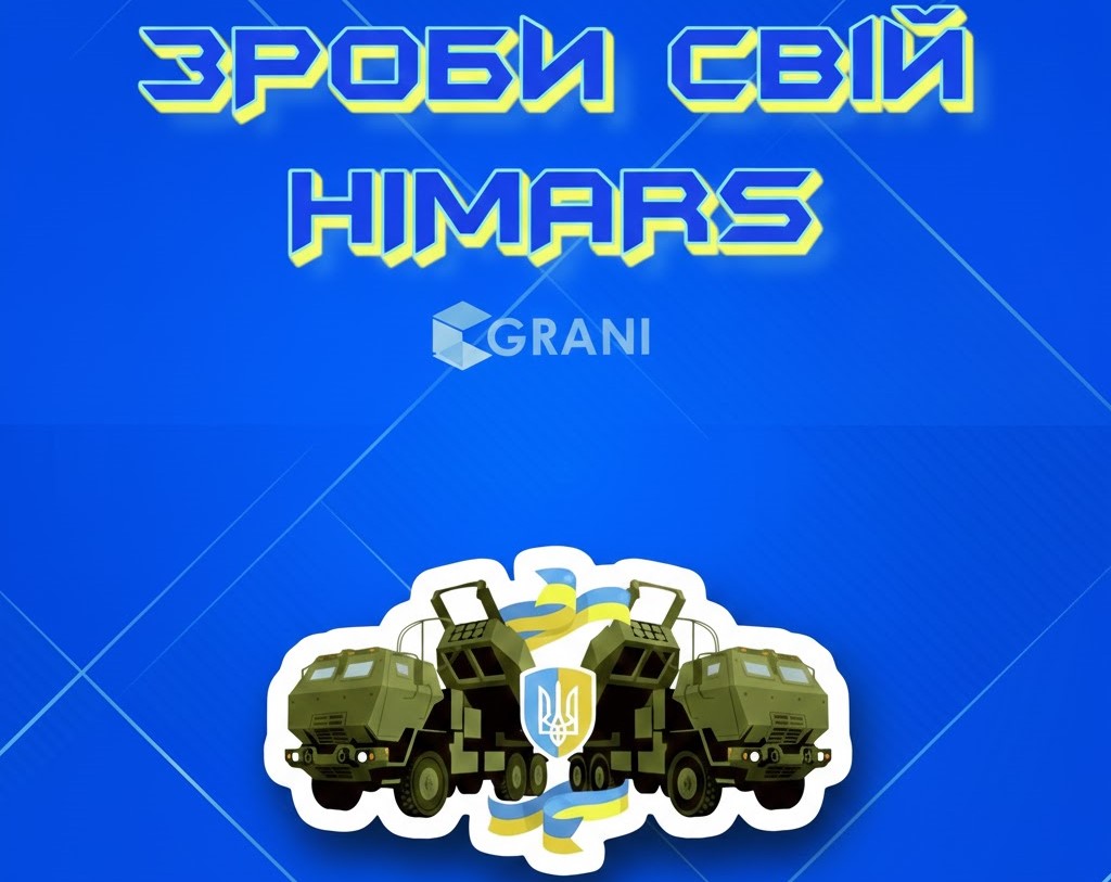 0 02 05 67efbcb0b7edbee14191c995e57d430378fe13b139e74e74ba3953749bd95cbd 222cb8ceb54