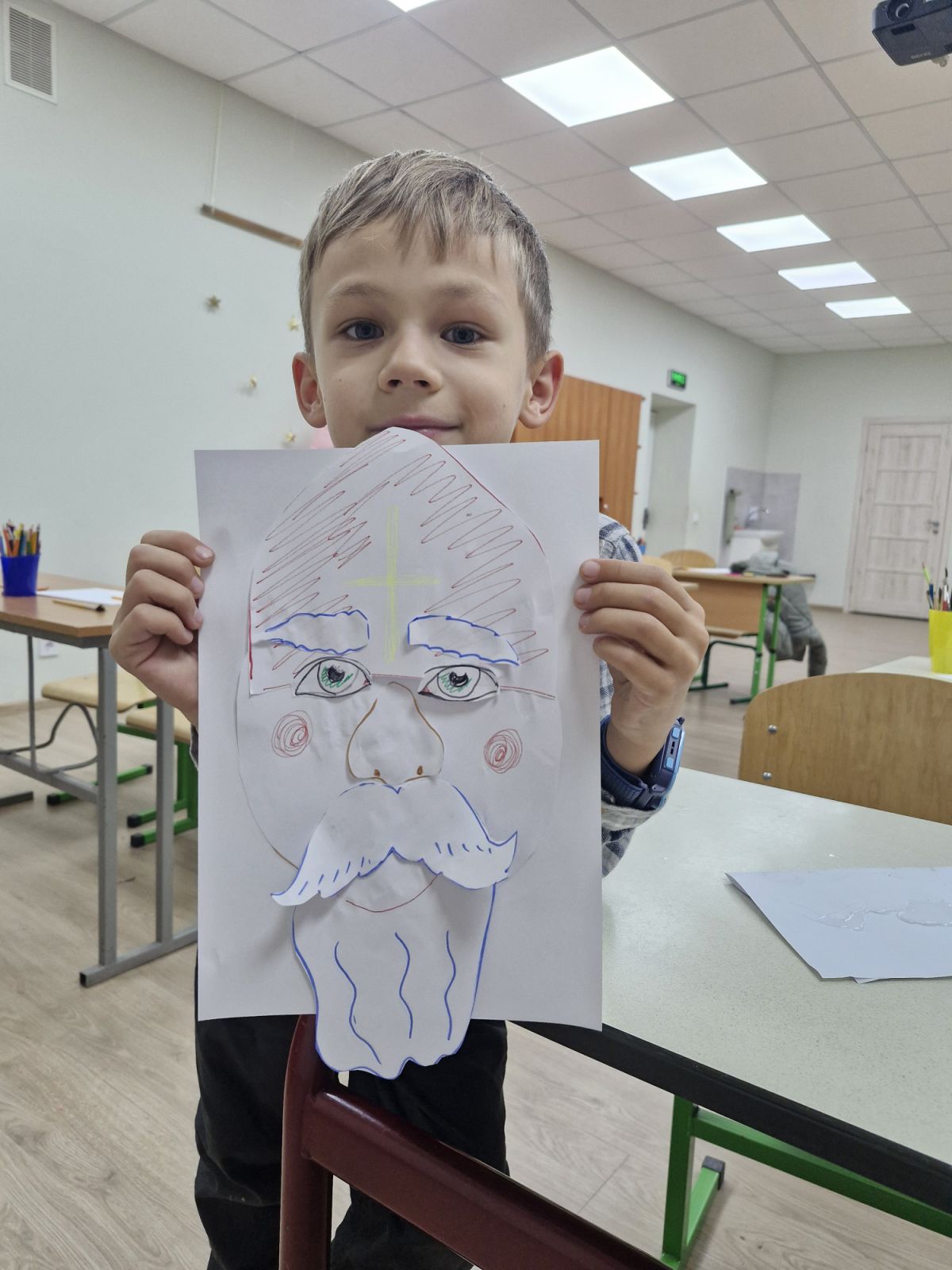 0 02 05 784dd7bf1ff384a4d8f48d414366c4cec32b4461401864446155ada9f51cd14b 22331c6a9c2