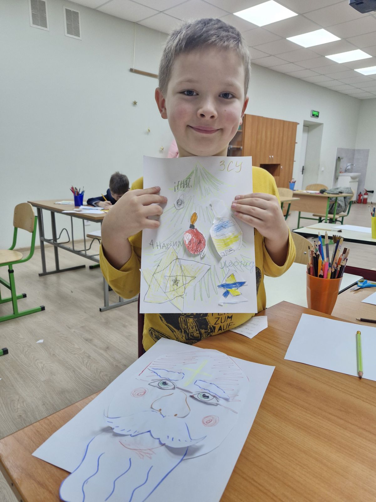 0 02 05 9737e73784dee45e2baeb05f66d510629ddcf68c6c73351bbab7a5caa9ea0b08 22331c70d6b