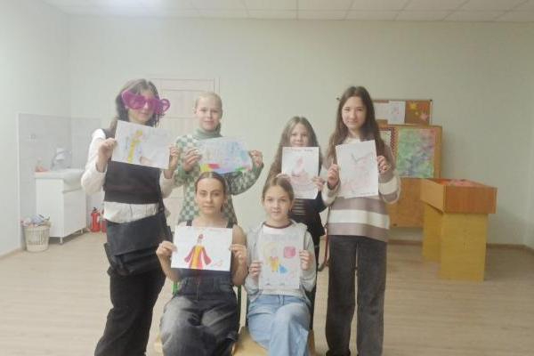 0 02 05 44031131c22dedba97f440cd76314aca3d8ca86bad44a9baebcbf83f0c7f7286 22331c5a902