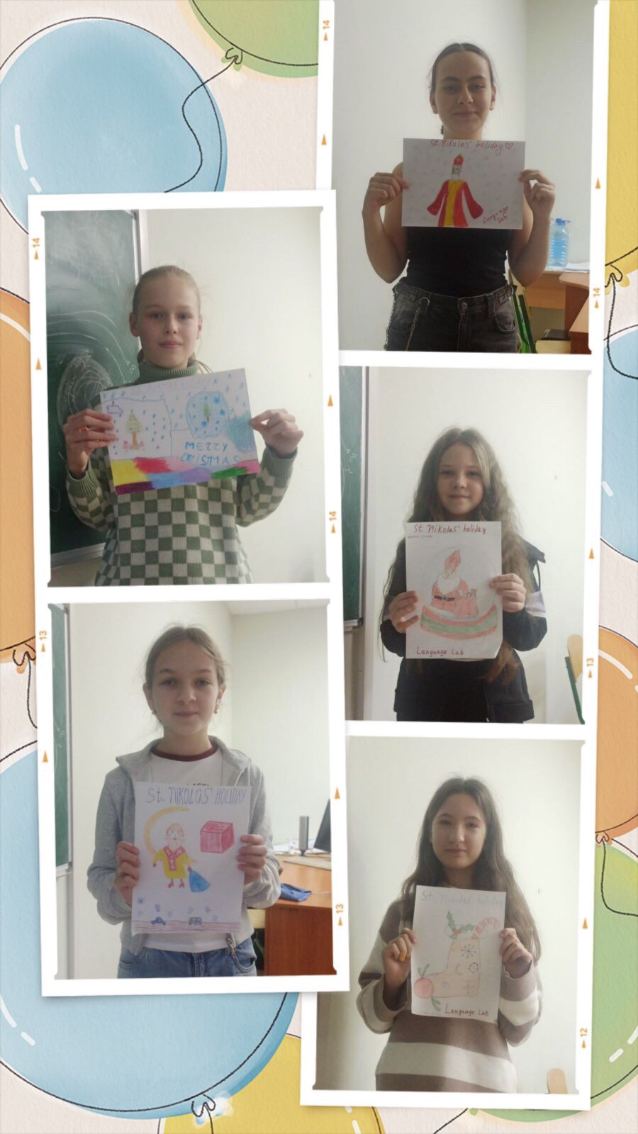 0 02 05 c60c00abfef7cdc7b43bfc3c8fdee86ac22f7cac6bd128fc396467cf529024b7 22331c59b9a