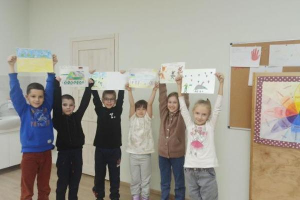 0 02 05 c29a817c8ffaec035a19bd57b55f2f4c596198ceef989222860d5b9f60c3f963 22331d8a739