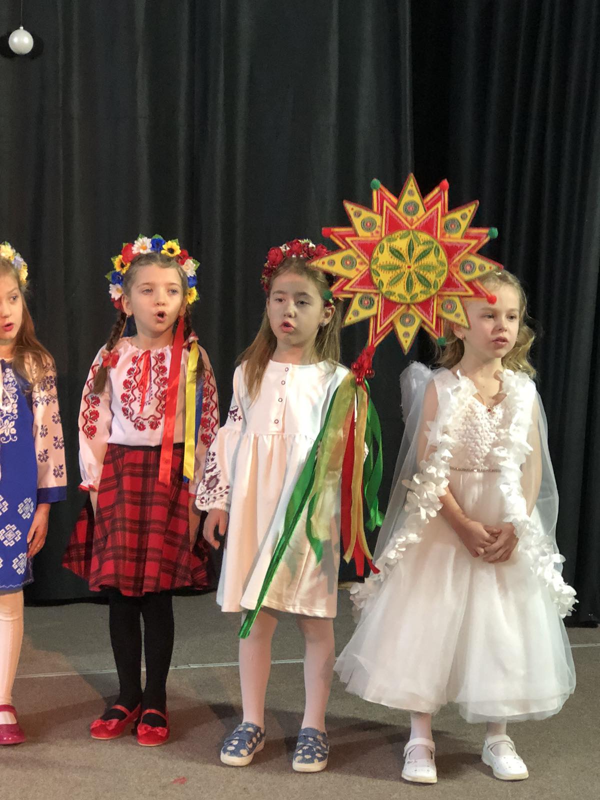 0 02 05 0cc6e91ec90d96fc041783c15c188f13f0e6cb58d60ef5444c585b07da9e11eb 2232872740f