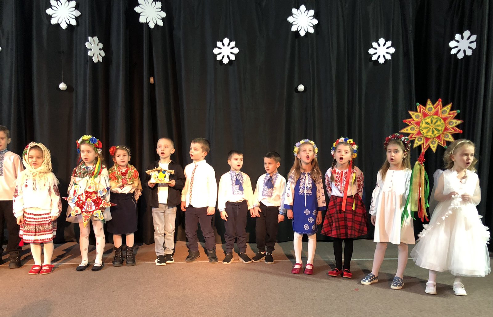 0 02 05 65a477c5c0d29247406fdbd3f7e25c41bfabea7cc30f5c6d876866256277fc0f 223287241bb