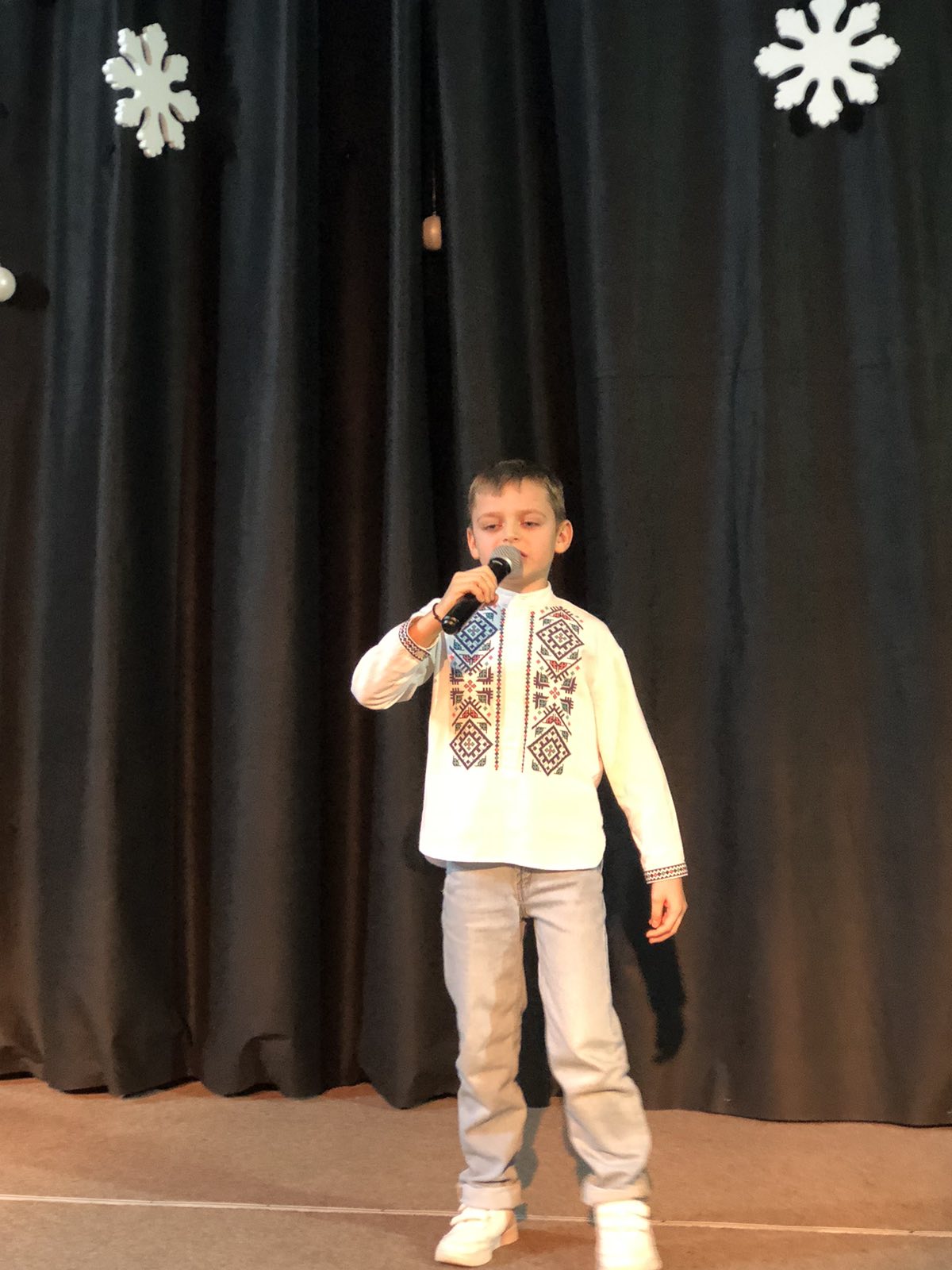 0 02 05 149fcc9329f5474d22a1a66e8fd7de0a7f00d08f35a45111a3e1936a16e1cedb 22328b0e52d