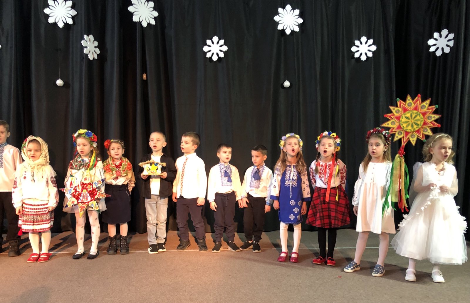 0 02 05 3be1b1d3884f0135542ccb64792716a21daa70018bcd94bf444f21b5b2f599f4 22328b0d1e8