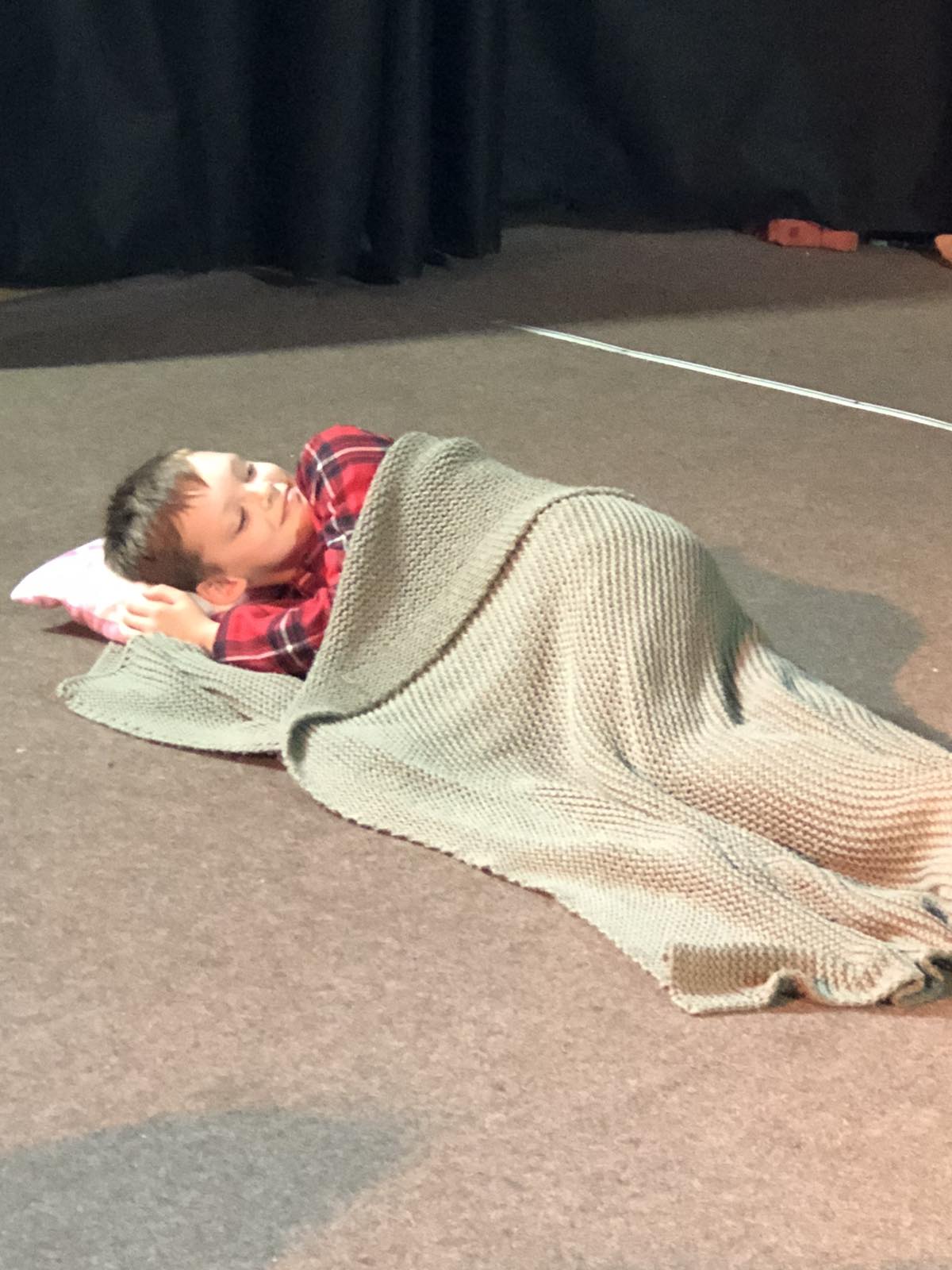 0 02 05 4baf182852fe527e2ec8349749b784df09c62f57245b0bbb9818704257cd8ae1 22328b030ff