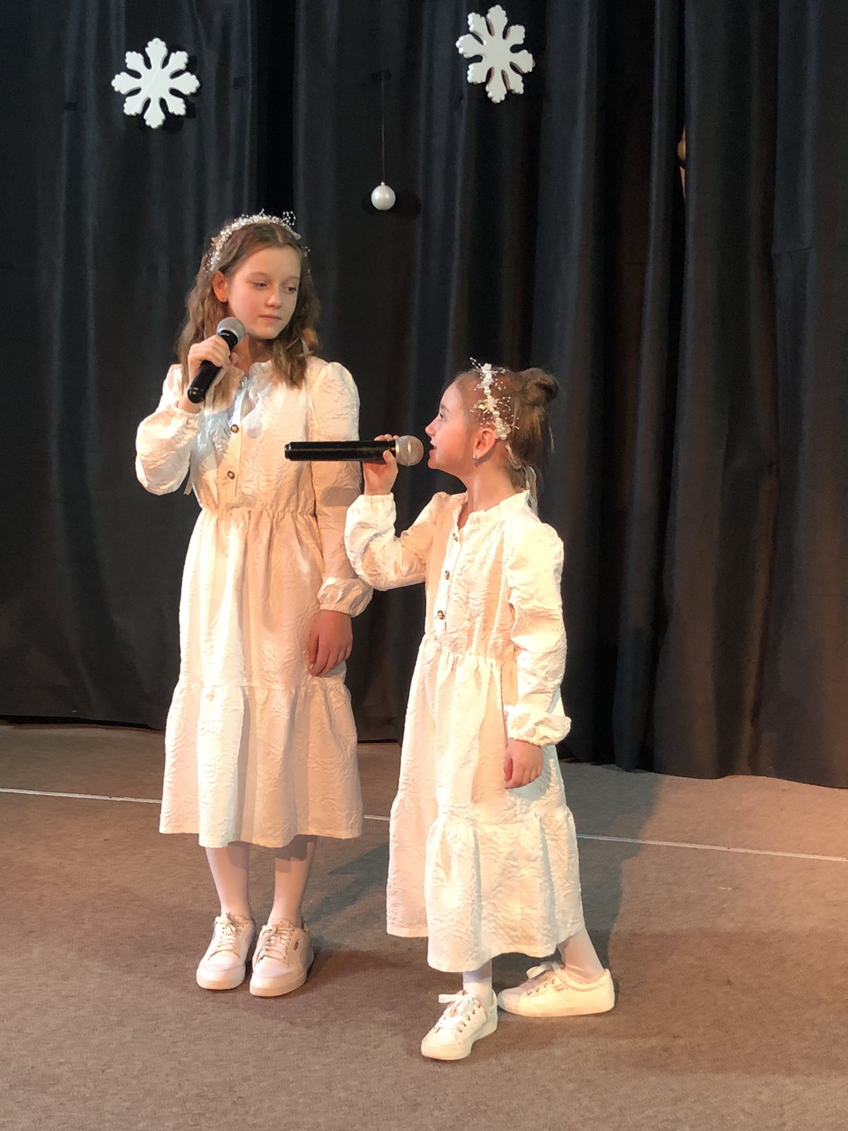 0 02 05 e0c707407e34776d1fe6251f79366a2e39c5f41661f292d791b4b8379508c921 22328b0c358