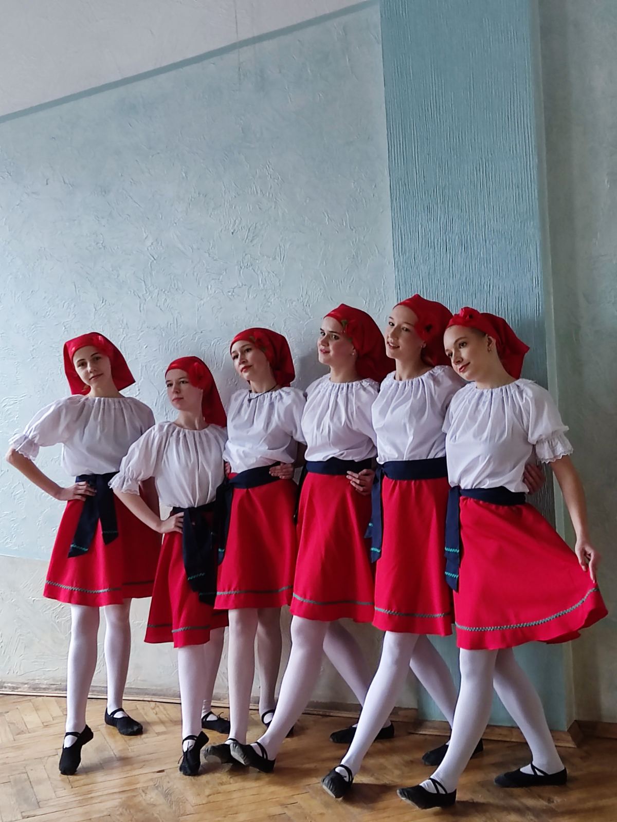 0 02 05 0b8d9de5931cbf7272aa545adba7c8d9901025d20e645cc74f732b03f77ff774 2235d3dda32