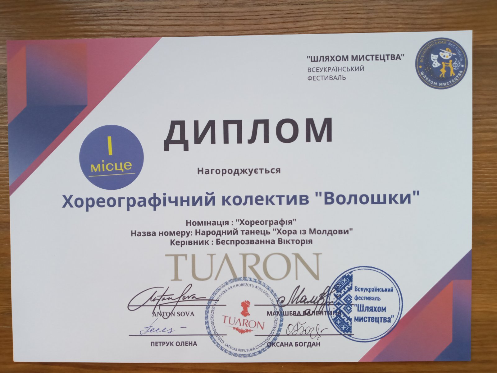 0 02 05 3087f3e1354922f0825678fe25415d382653221d2d682f7ab512969ad15001d3 2235d3d6bee