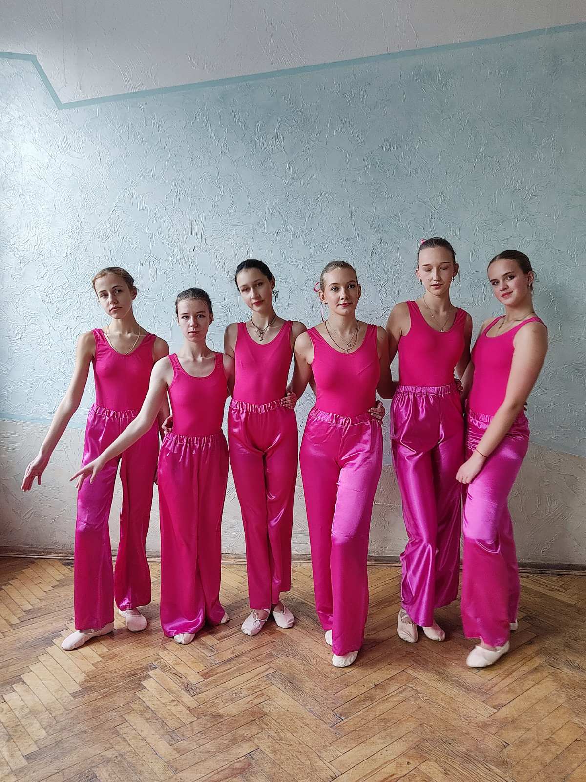 0 02 05 9e0011b94bedfabd2f037eed4f33862f504cf75fd3730711aa69edacae95b8a6 2235d3d18ee